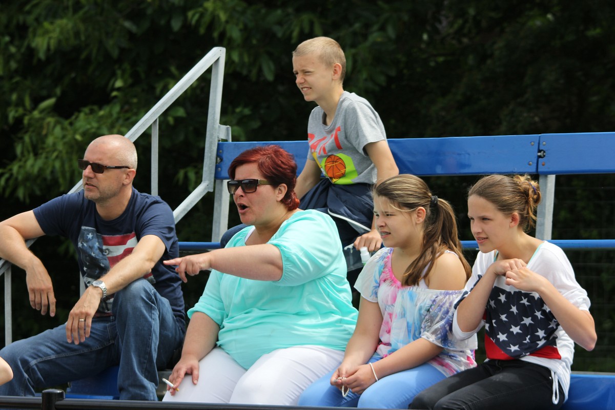 koppelschiettoernooi KVT 178.jpg